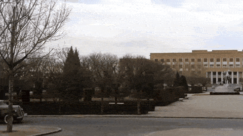 0215_Margarita_Museo-ezgif.com-optimize.gif