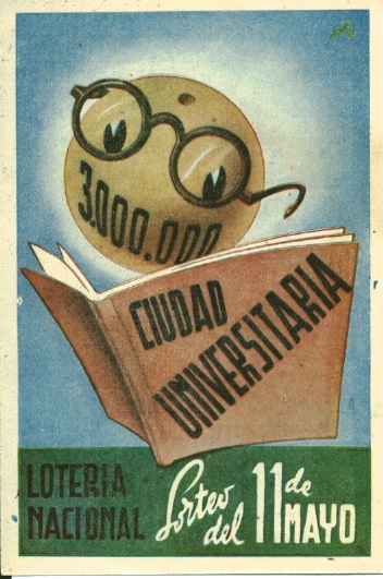 https://memoriadelarchivo.ucm.es/omeka/files/fullsize/9cad68433a6da22a42447e04e50a1cc7.jpg https://memoriadelarchivo.ucm.es/omeka/files/fullsize/9cad68433a6da22a42447e04e50a1cc7.jpg