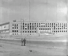 0206_CiudadUniversitaria.gif
