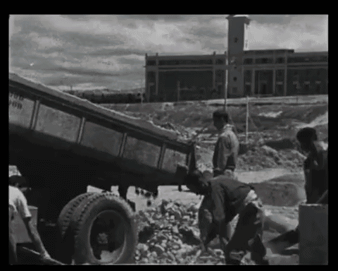 0209_Paseo_deportes.gif