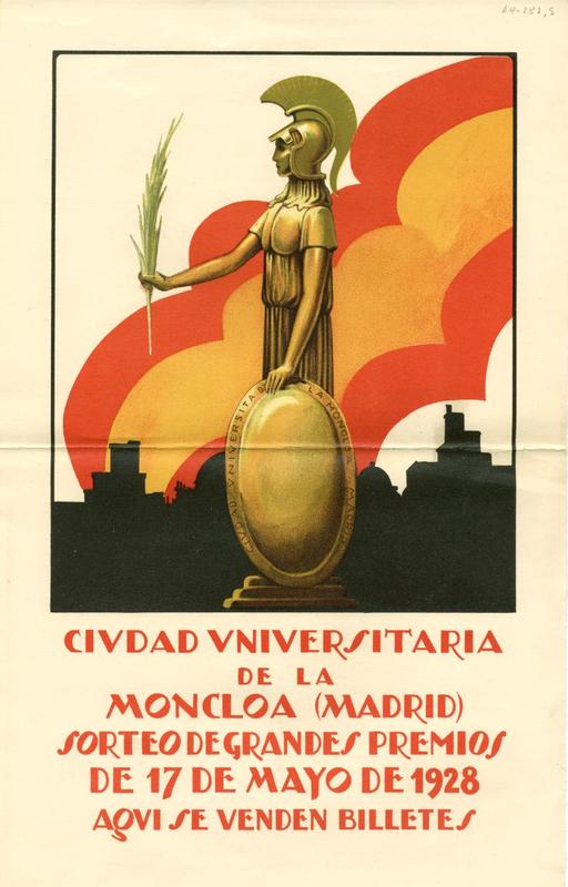 https://memoriadelarchivo.ucm.es/omeka/files/fullsize/272f85a851e0790e20e2d4a92365f634.jpg https://memoriadelarchivo.ucm.es/omeka/files/fullsize/272f85a851e0790e20e2d4a92365f634.jpg