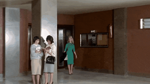 0216_Margarita_interiores-ezgif.com-optimize.gif