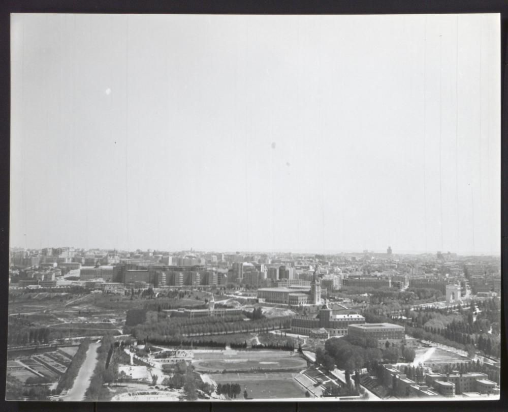 0261.jpg 0261.jpg