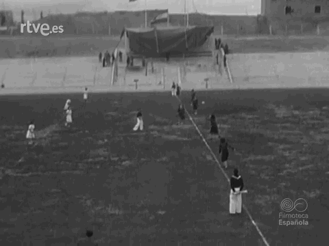 0214_NODO_deportes.gif