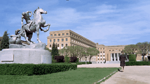 0218_SanValentin-ezgif.com-optimize.gif