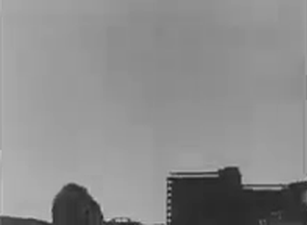 0201_FrenteMadrid.gif