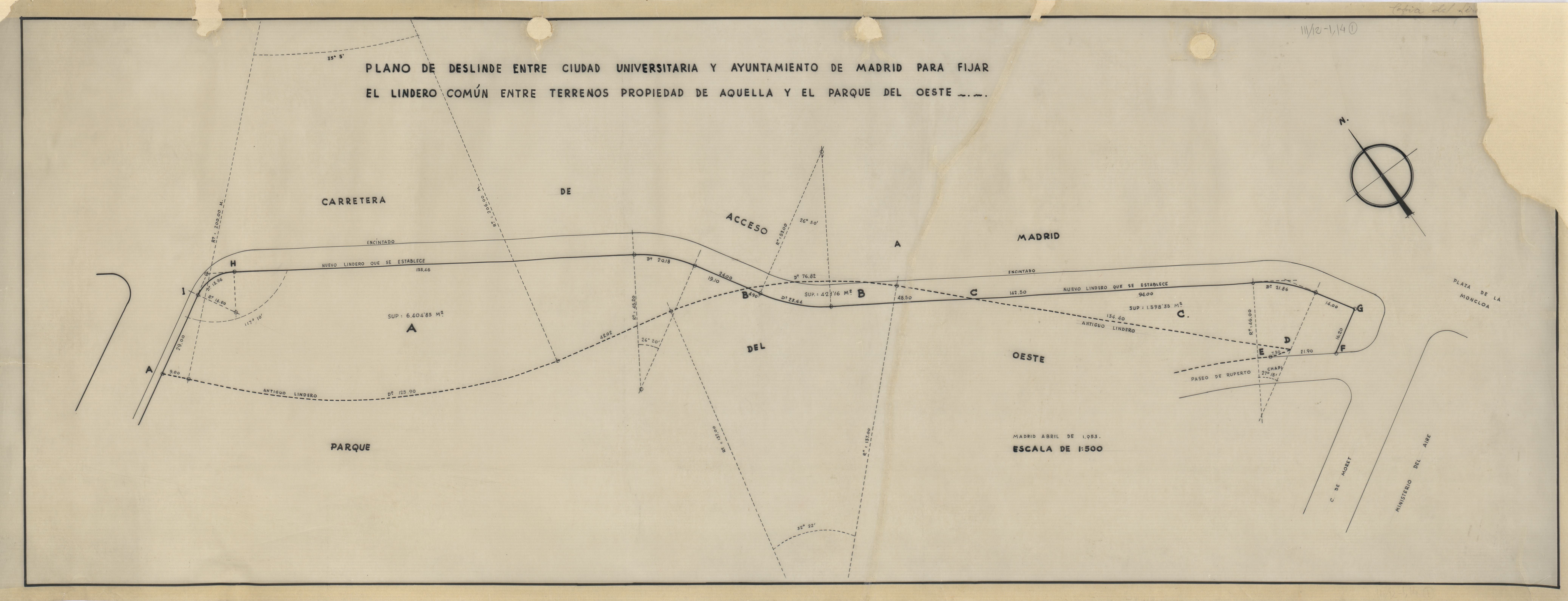 https://a3w-ucm.odilo.es/portalArchivo/registro?id=00433998&adj=S3-R00433998/111_12_01_14_01.jpg https://a3w-ucm.odilo.es/portalArchivo/registro?id=00433998&adj=S3-R00433998/111_12_01_14_01.jpg