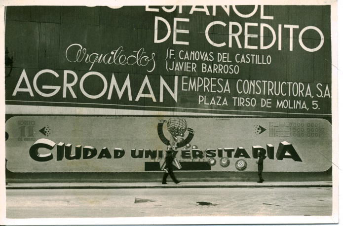 https://memoriadelarchivo.ucm.es/omeka/files/fullsize/43d8f3e2dc713b15c9fff4a5ff4d2f1e.jpg https://memoriadelarchivo.ucm.es/omeka/files/fullsize/43d8f3e2dc713b15c9fff4a5ff4d2f1e.jpg