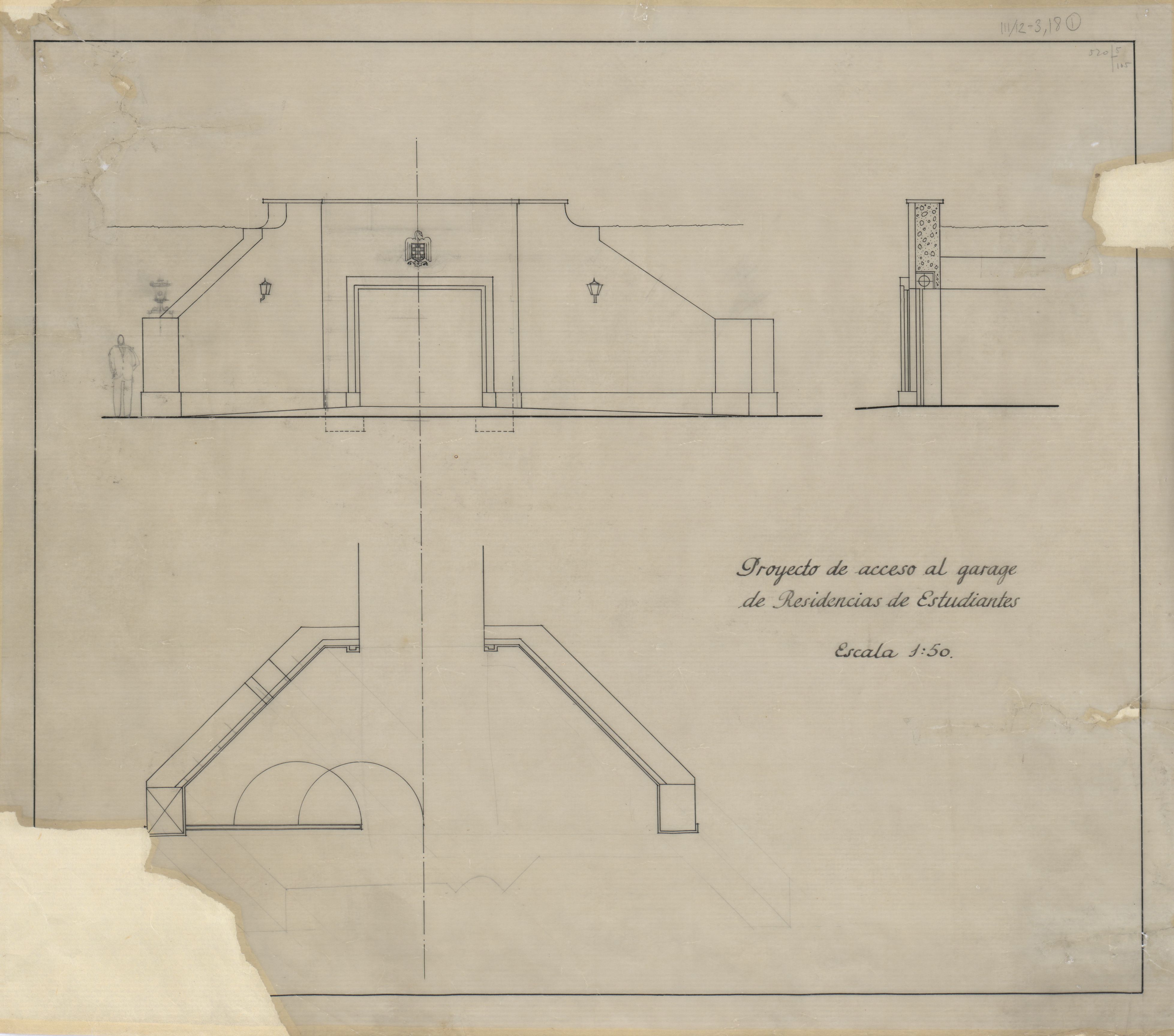 https://a3w-ucm.odilo.es/portalArchivo/registro?id=00434382&adj=S3-R00434382/111_12_03_18_01.jpg https://a3w-ucm.odilo.es/portalArchivo/registro?id=00434382&adj=S3-R00434382/111_12_03_18_01.jpg