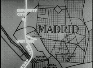 0207_Tierra_de_España.gif