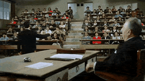 0211_Margarita_facultades-ezgif.com-optimize.gif