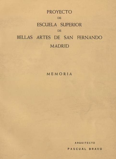 0016 0016