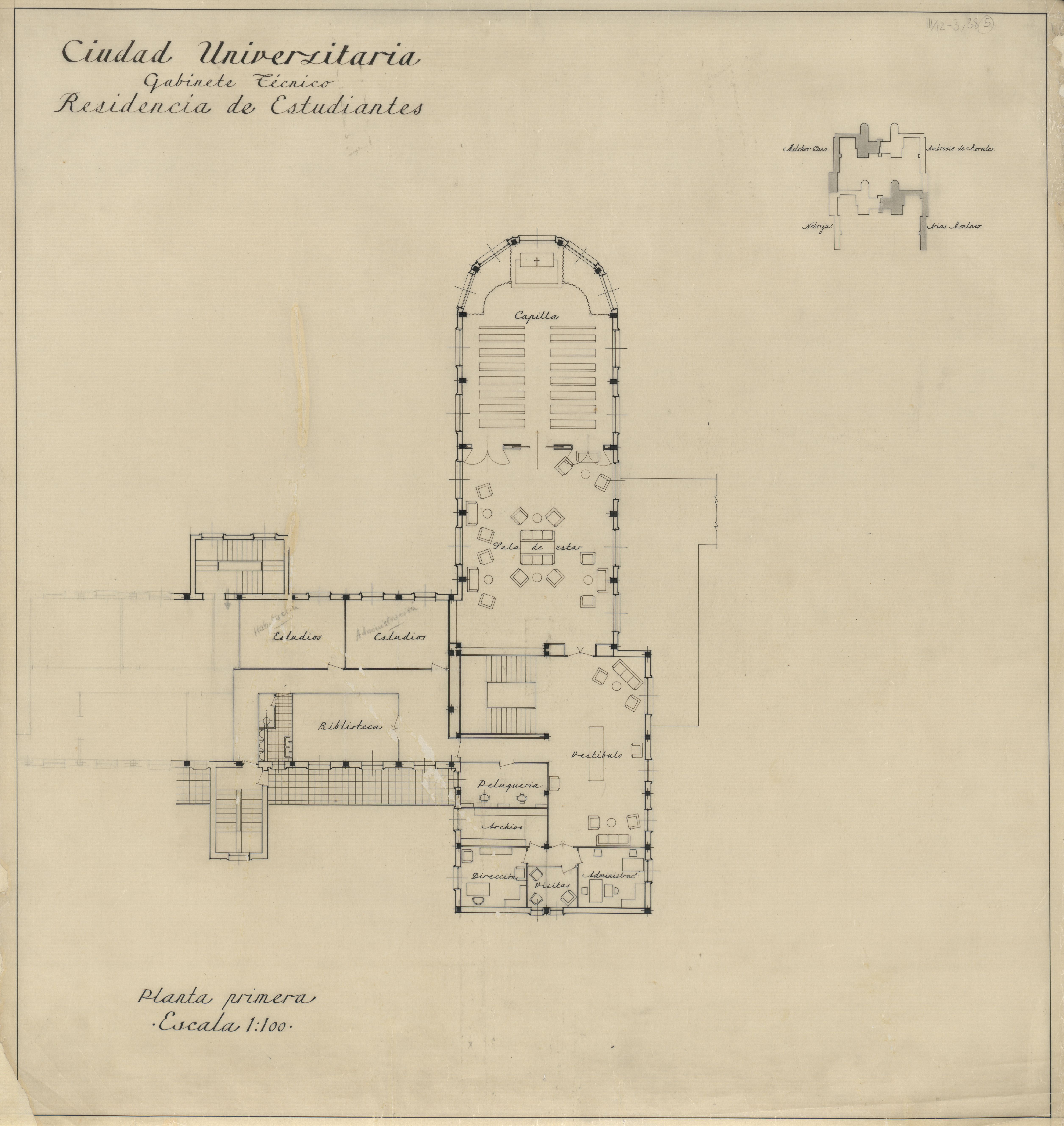 https://a3w-ucm.odilo.es/portalArchivo/registro?id=00434403&adj=S3-R00434403/111_12_03_28_05.jpg https://a3w-ucm.odilo.es/portalArchivo/registro?id=00434403&adj=S3-R00434403/111_12_03_28_05.jpg