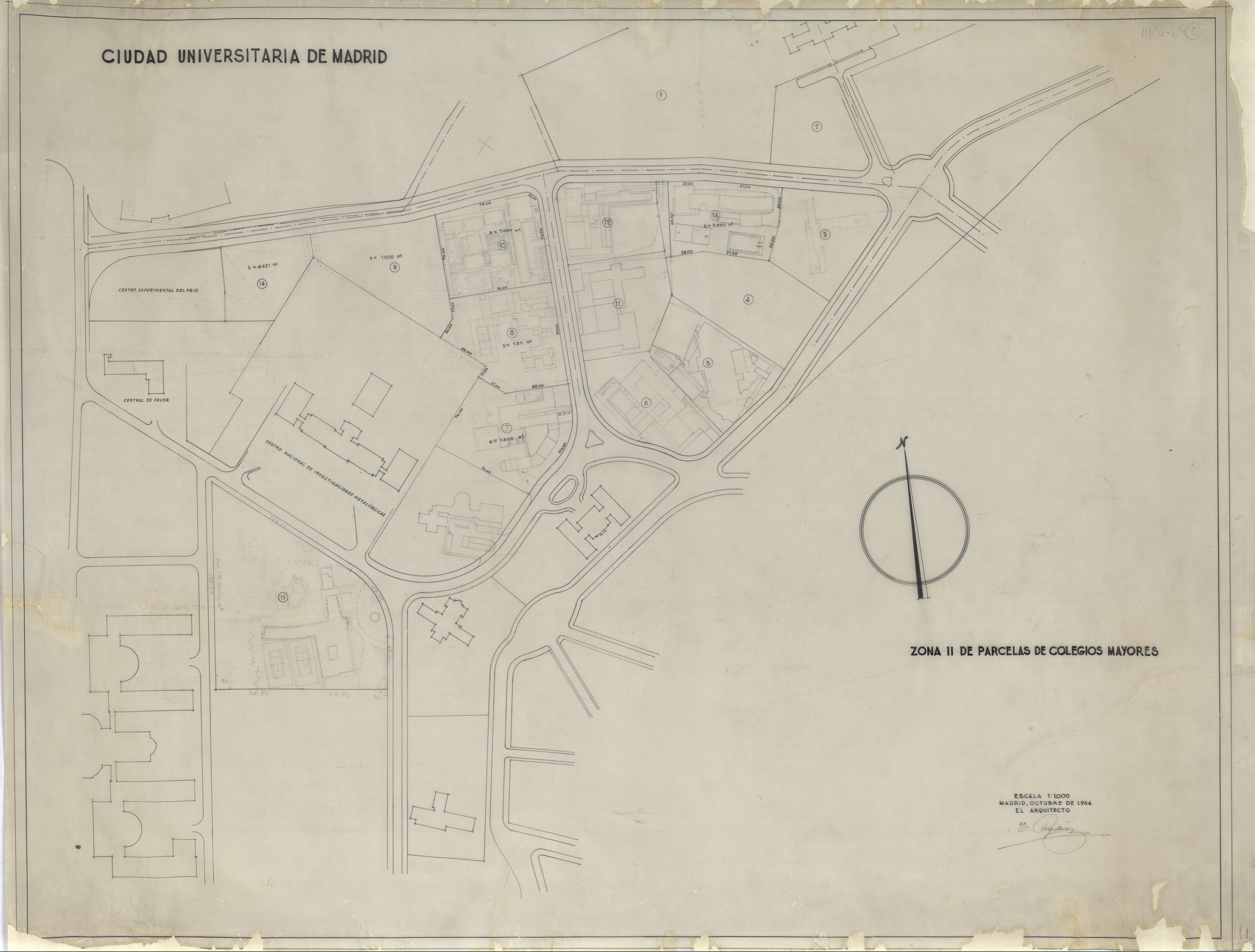 https://a3w-ucm.odilo.es/portalArchivo/registro?id=00433936&adj=S3-R00433936/111_12_01_9_02.jpg https://a3w-ucm.odilo.es/portalArchivo/registro?id=00433936&adj=S3-R00433936/111_12_01_9_02.jpg