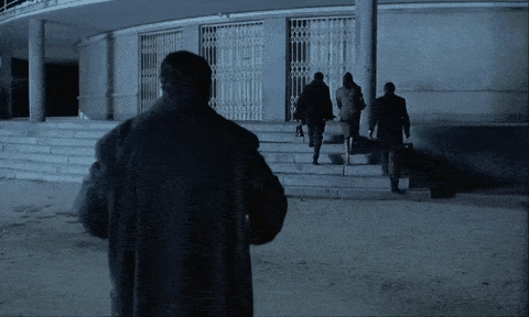 0219_AosBarbaros-ezgif.com-optimize.gif