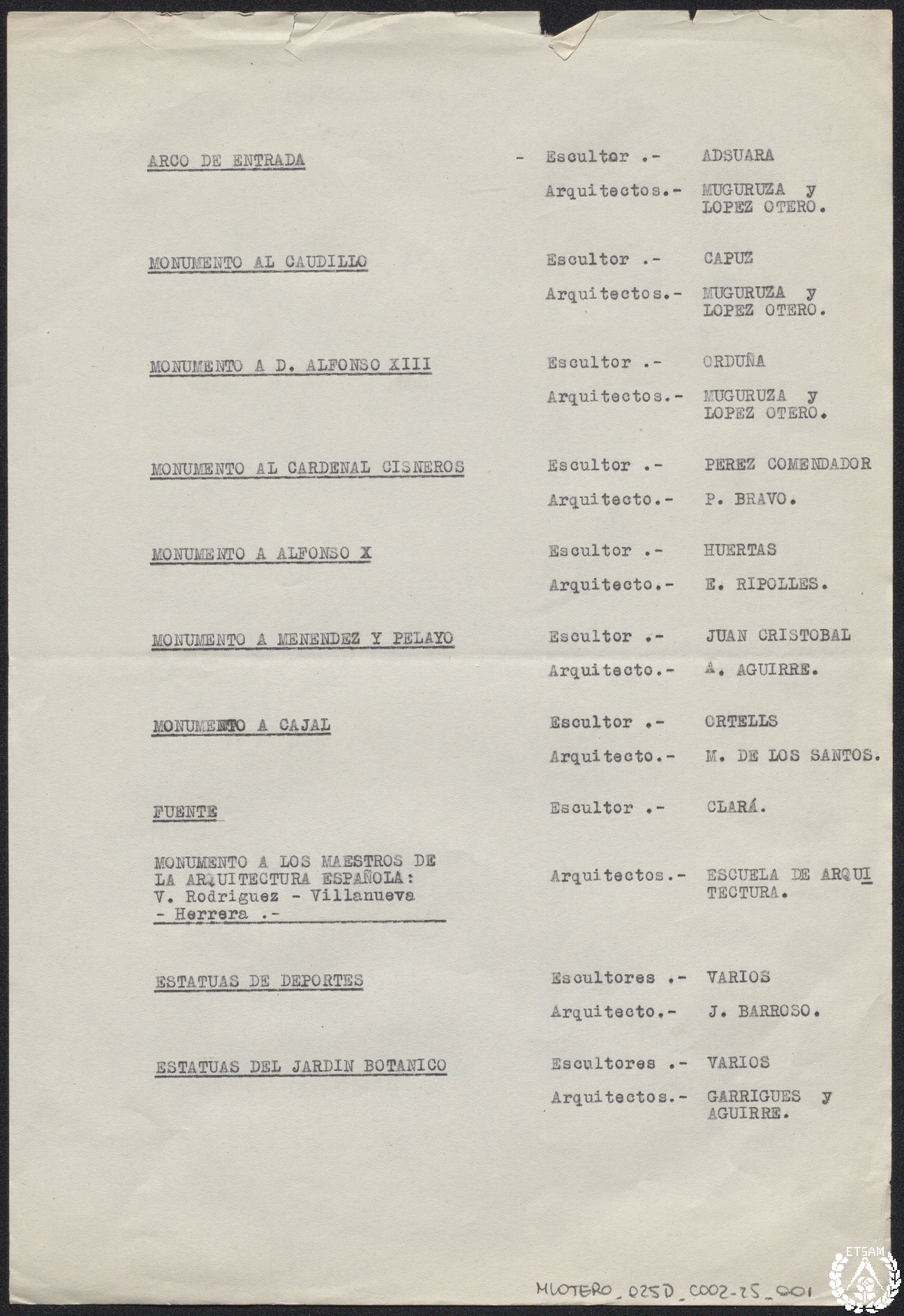 https://ahdb.upm.es/uploads/r/biblioteca-de-la-escuela-tecnica-superior-de-arquitectura-de-madrid/5/c/4/5c42fcb56079d5e274e45391c1e4b0a31d39c9b293eec06373acd6bdb8ce95c1/MLOTERO_025D_C002-25_001.jpg https://ahdb.upm.es/uploads/r/biblioteca-de-la-escuela-tecnica-superior-de-arquitectura-de-madrid/5/c/4/5c42fcb56079d5e274e45391c1e4b0a31d39c9b293eec06373acd6bdb8ce95c1/MLOTERO_025D_C002-25_001.jpg