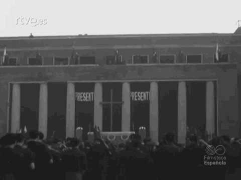 0220_SEU.gif