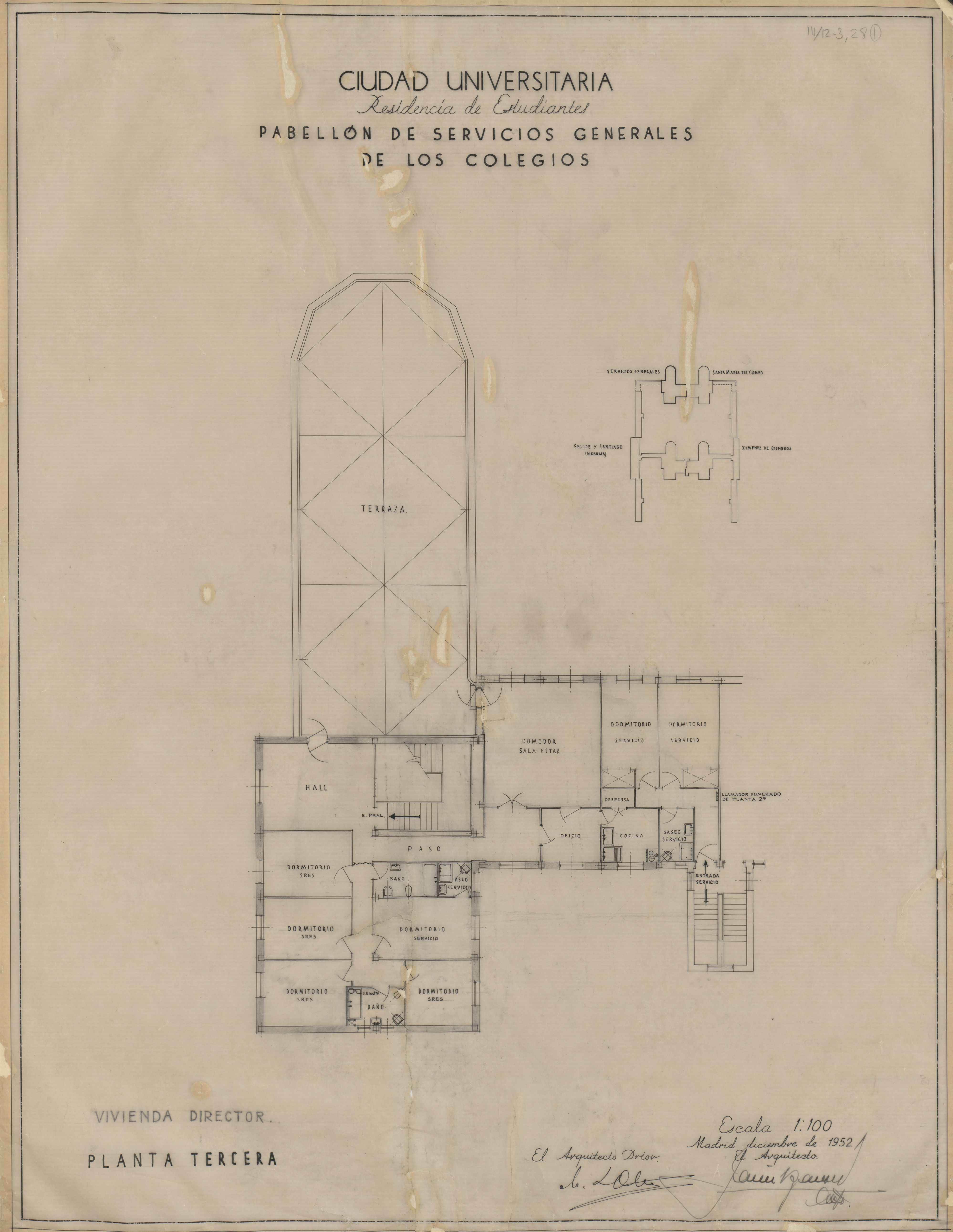 https://a3w-ucm.odilo.es/portalArchivo/registro?id=00434399&adj=S3-R00434399/111_12_03_28_01.jpg https://a3w-ucm.odilo.es/portalArchivo/registro?id=00434399&adj=S3-R00434399/111_12_03_28_01.jpg