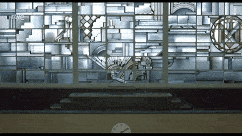 0212_Canciones-ezgif.com-optimize.gif