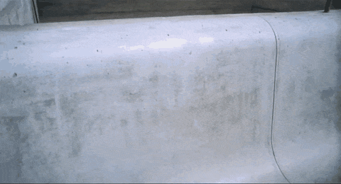 0210_Tesis-ezgif.com-optimize.gif